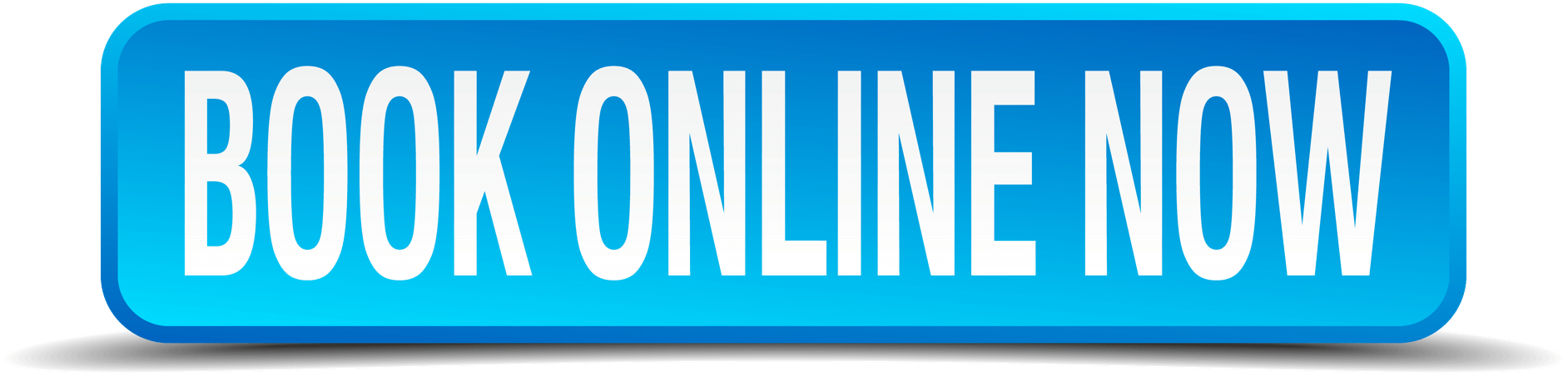 Online Booking Available